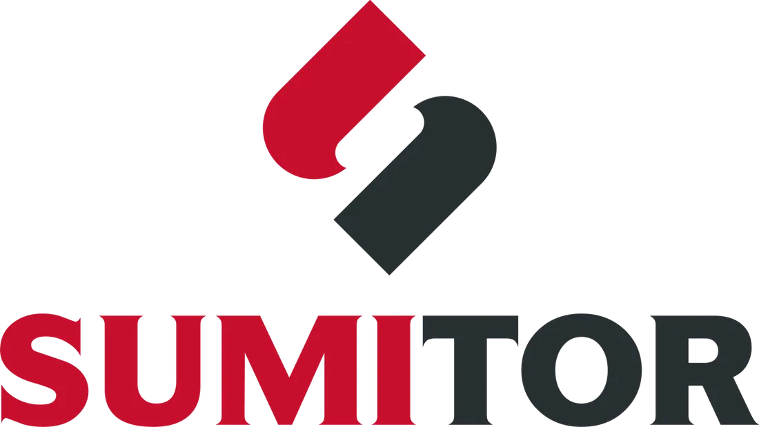 SUMITOR — Suministros Técnicos Oriente