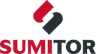SUMITOR — Suministros Técnicos Oriente
